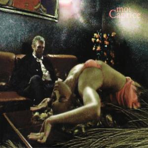 ดาวน์โหลดและฟังเพลง My Girl You Blush พร้อมเนื้อเพลงจาก Moi Caprice