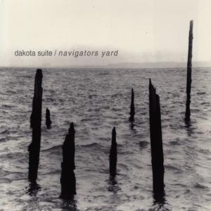 收聽Dakota Suite的Adam歌詞歌曲