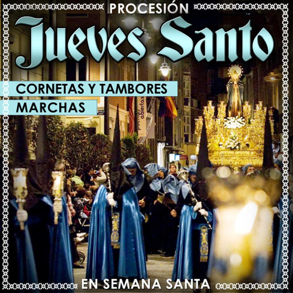 Pentecostés