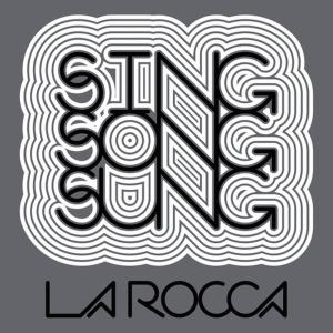 收聽La Rocca的Cambodia歌詞歌曲