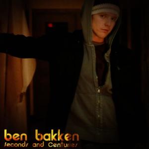 ดาวน์โหลดและฟังเพลง You Love Is Gone พร้อมเนื้อเพลงจาก Ben Bakken