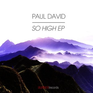 ดาวน์โหลดและฟังเพลง More & More พร้อมเนื้อเพลงจาก Paul David