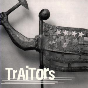 ดาวน์โหลดและฟังเพลง Dumb as Toast พร้อมเนื้อเพลงจาก Traitors