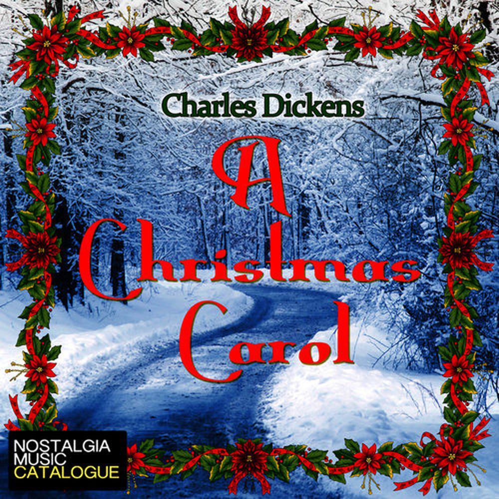 A Christmas Carol, Pt. 2