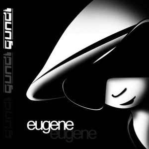 收聽Gundi的Eugene歌詞歌曲