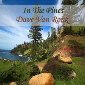 收聽Dave Van Ronk的In The Pines歌詞歌曲