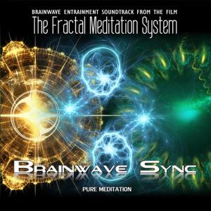ดาวน์โหลดและฟังเพลง The Fractal Meditation System - Theta พร้อมเนื้อเพลงจาก Brainwave