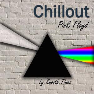 ดาวน์โหลดและฟังเพลง Echoes พร้อมเนื้อเพลงจาก Smooth Times