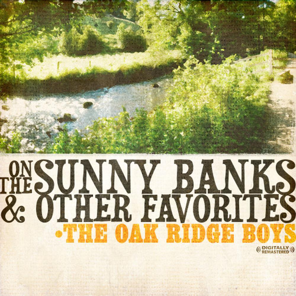 On The Sunny Banks