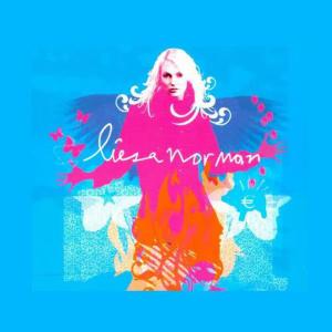 收聽Liesa Norman的Fly Me歌詞歌曲