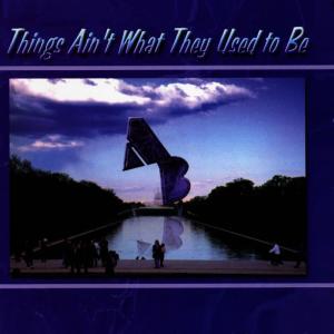ดาวน์โหลดและฟังเพลง Reflections (arr. J. Henson) พร้อมเนื้อเพลงจาก Joseph Henson