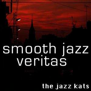 收聽The Jazz Kats的Eyes of Blue歌詞歌曲