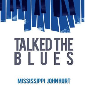收聽Mississippi John Hurt的Spanish Flang Dang歌詞歌曲