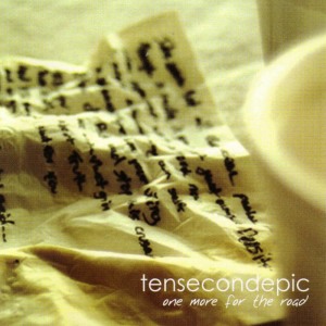 ดาวน์โหลดและฟังเพลง A Thousand Times Committed พร้อมเนื้อเพลงจาก Ten Second Epic