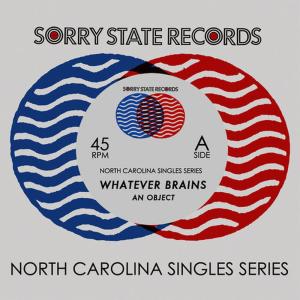 ดาวน์โหลดและฟังเพลง My Autumn's Done Come พร้อมเนื้อเพลงจาก Whatever Brains