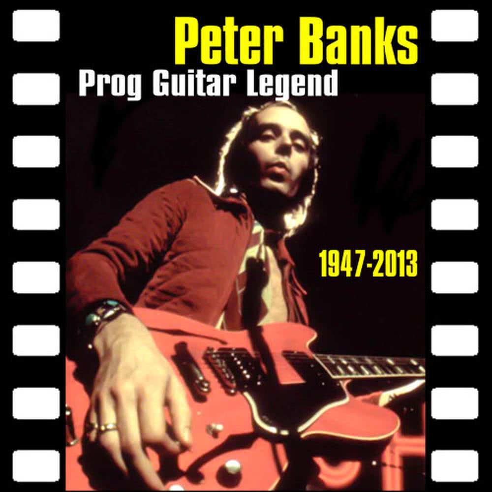 Then (Bbc Session 1/19/1970)