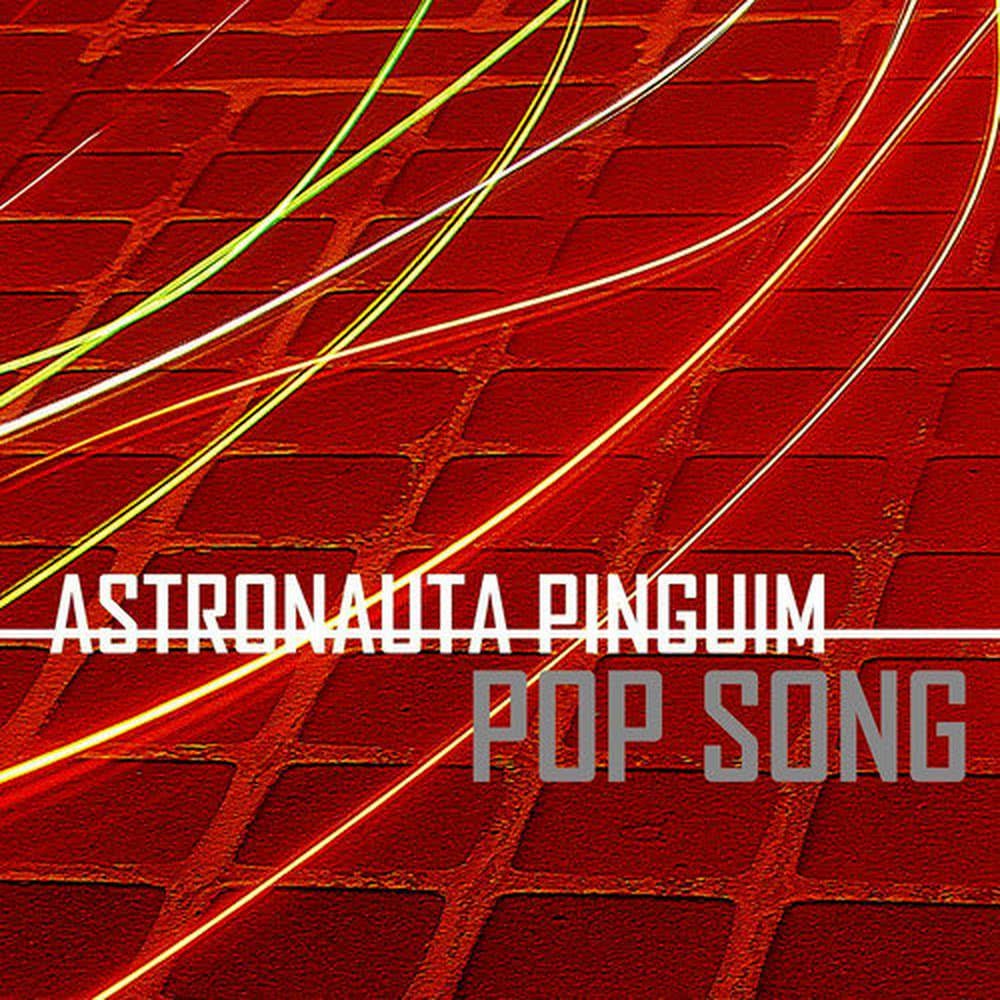 Pop Song