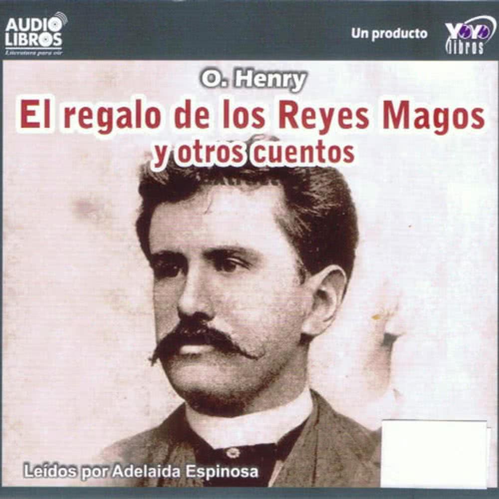 El Alegre Mes de Mayo