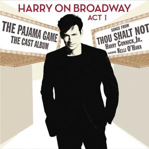ดาวน์โหลดและฟังเพลง There Once Was a Man (Reprise) พร้อมเนื้อเพลงจาก Babe (Kelli O''Hara)