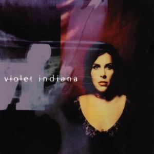 收聽Violet Indiana的Torn Up歌詞歌曲