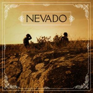 ดาวน์โหลดและฟังเพลง Hollow Mountain พร้อมเนื้อเพลงจาก Nevado