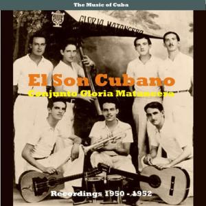 收聽Conjunto Gloria Matancera的Sin Caña No Hay Caramelo歌詞歌曲