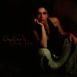 ดาวน์โหลดและฟังเพลง Ça พร้อมเนื้อเพลงจาก Ondine