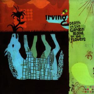 ดาวน์โหลดและฟังเพลง I Want to Love You in My Room พร้อมเนื้อเพลงจาก Irving