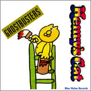 ดาวน์โหลดและฟังเพลง Aliens พร้อมเนื้อเพลงจาก Henry's Cat