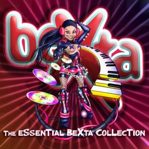 ดาวน์โหลดและฟังเพลง Don’t Give Up (BeXta Remix) พร้อมเนื้อเพลงจาก Chris Kaye