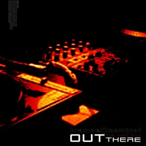 收聽Trance Control的Bring Out The Dead歌詞歌曲