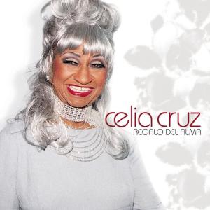 收聽Celia Cruz的María La Loca (Album Version)歌詞歌曲