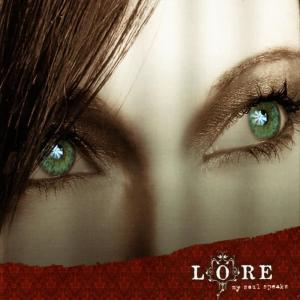 收聽Lore的Why Do I歌詞歌曲