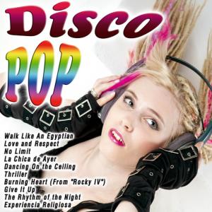 ดาวน์โหลดและฟังเพลง Give It Up พร้อมเนื้อเพลงจาก The 80's Band