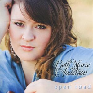 ดาวน์โหลดและฟังเพลง Heading Home พร้อมเนื้อเพลงจาก Beth Marie Anderson