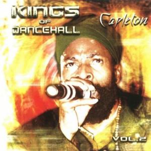 ดาวน์โหลดและฟังเพลง Gimme Di Women พร้อมเนื้อเพลงจาก Capleton