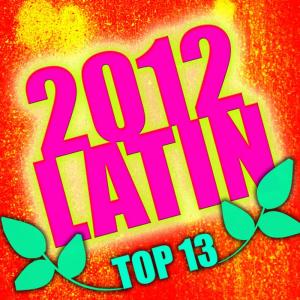 ดาวน์โหลดและฟังเพลง Promise พร้อมเนื้อเพลงจาก Latin Singers