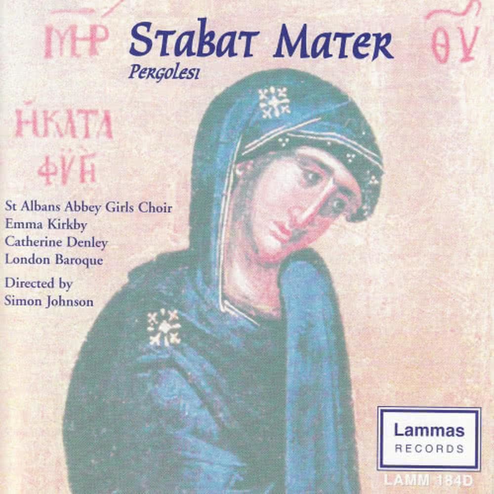 Verrijt: In nomine Jesu
