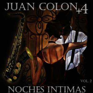 收聽Juan Colon的Moring (Live)歌詞歌曲