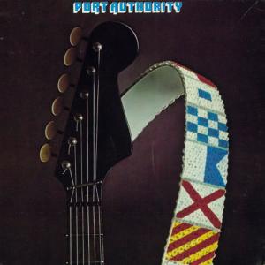 收聽US Navy Band Port Authority Soul Band的Sour Grapes歌詞歌曲