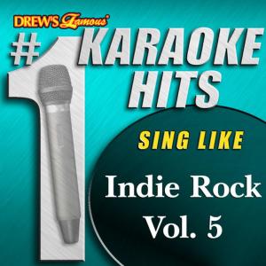 ดาวน์โหลดและฟังเพลง Where Did All the Love Go (Karaoke Version) พร้อมเนื้อเพลงจาก Karaoke