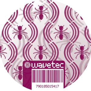收聽Antfactor的Lazarus (Pocket Pet Mix)歌詞歌曲