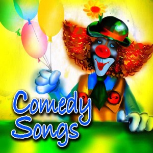 ดาวน์โหลดและฟังเพลง Timber Topper Classic Cartoon Music พร้อมเนื้อเพลงจาก Cartoon King