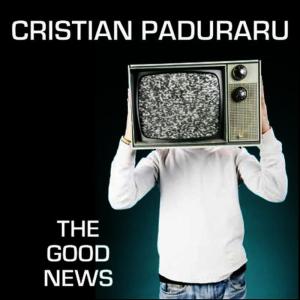 ดาวน์โหลดและฟังเพลง Coming Soon พร้อมเนื้อเพลงจาก Christian Paduraru