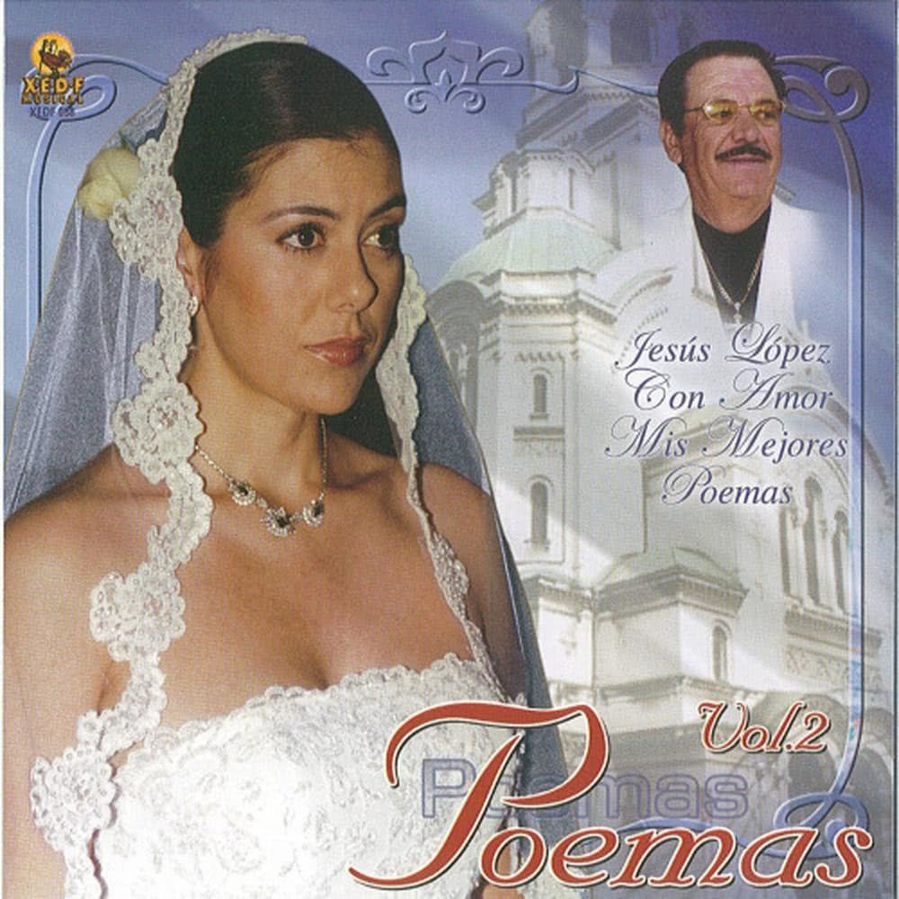 Poema Al Padre (口白)