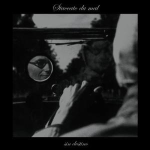 收聽Staccato du Mal的Happy Endings歌詞歌曲