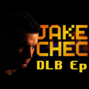 ดาวน์โหลดและฟังเพลง DLB (Original Mix) พร้อมเนื้อเพลงจาก Jake Chec