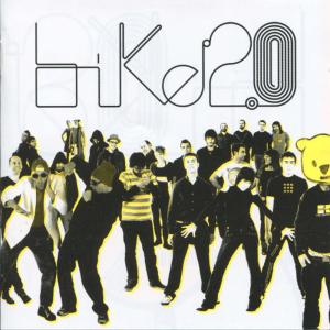 ดาวน์โหลดและฟังเพลง Lap พร้อมเนื้อเพลงจาก Bruskobreaks