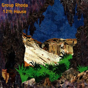 ดาวน์โหลดและฟังเพลง King พร้อมเนื้อเพลงจาก Group Rhoda