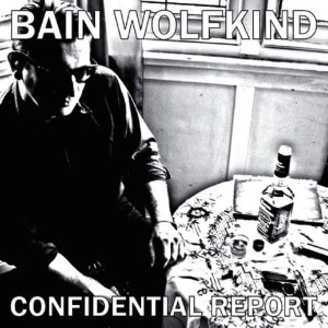 收聽Bain Wolfkind的The Setup歌詞歌曲